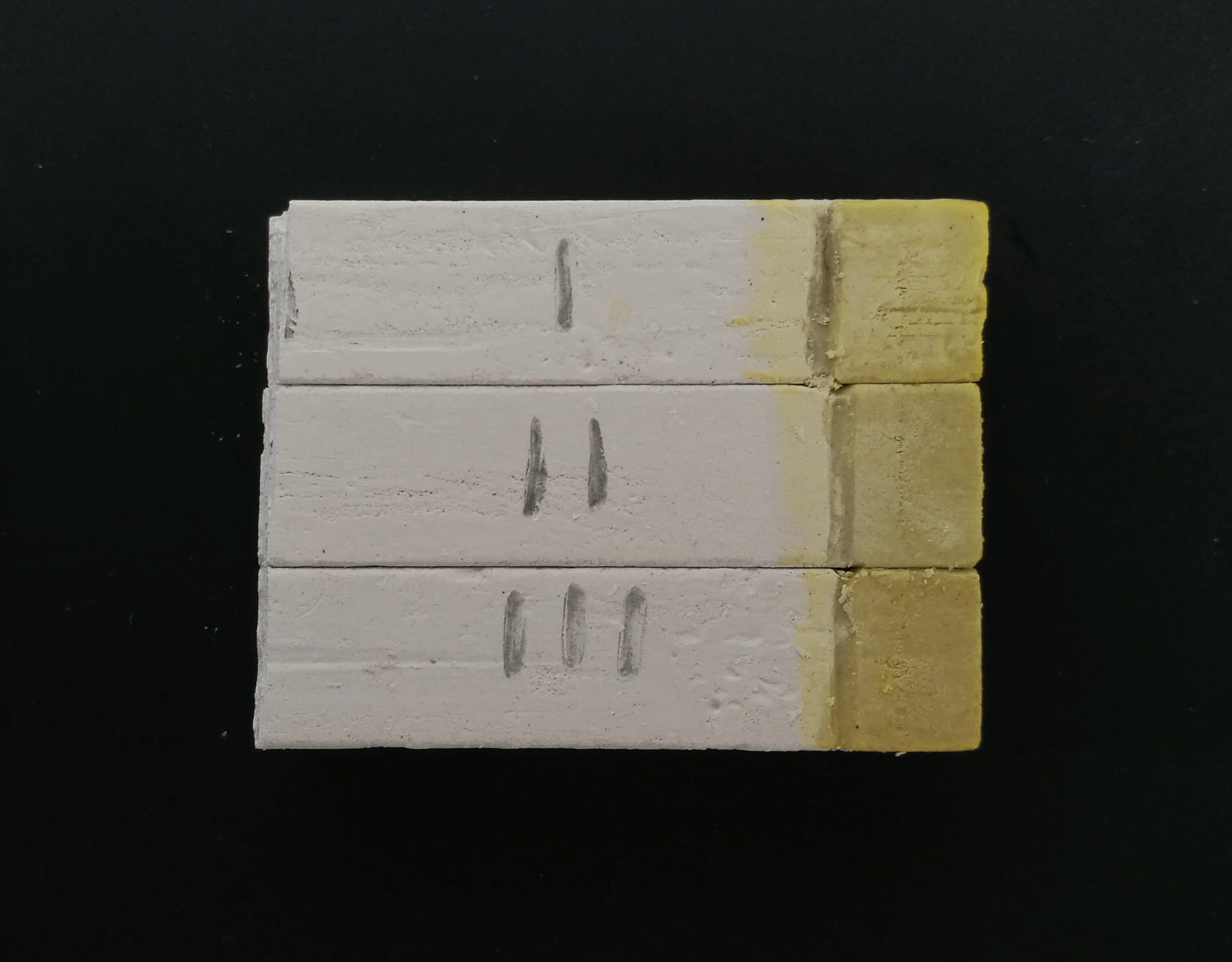 ADICRIL® ARD 765
